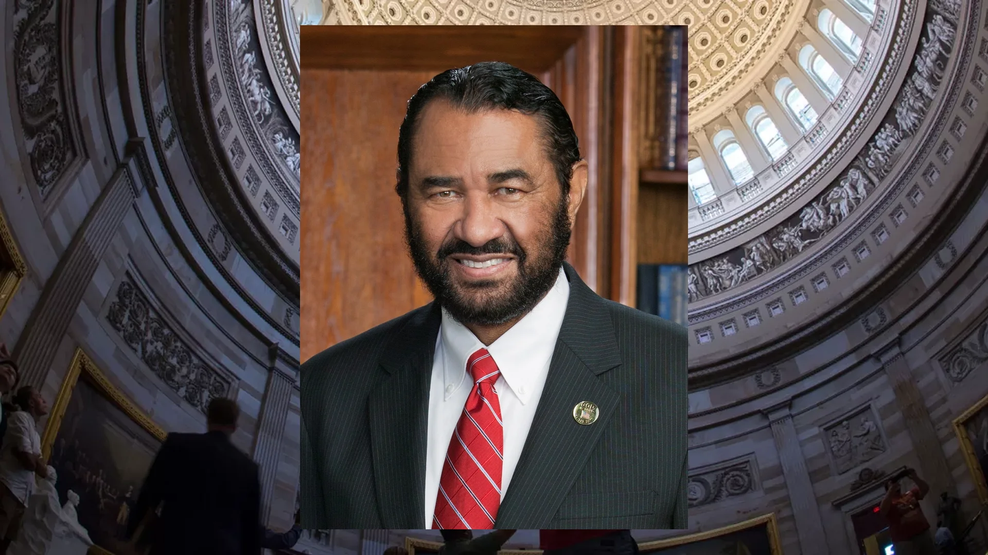 us-congress-praises-pakistan-for-its-role-in-mediating-peace-efforts-between-the-us-and-iran