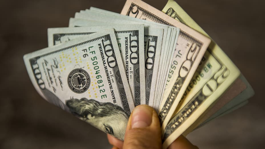 us-dollar-rises-in-interbank