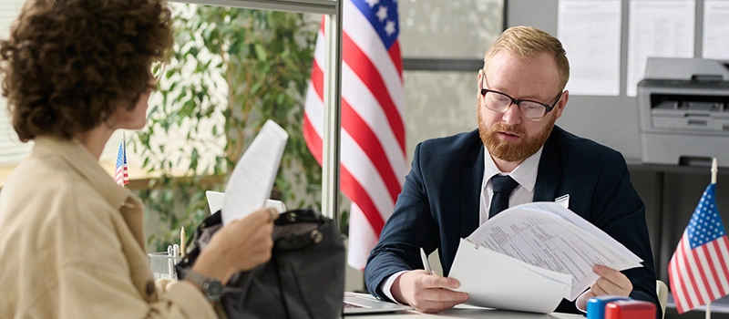us-employment-figures-surpass-forecasts-for-the-second-consecutive-month