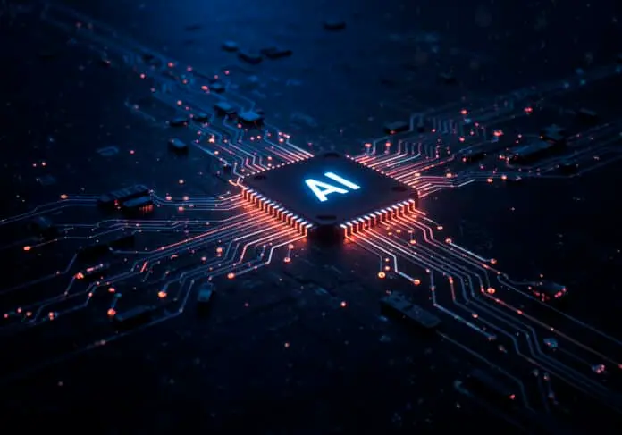 us-house-panel-moves-forward-with-bill-granting-congress-control-over-ai-chip-exports