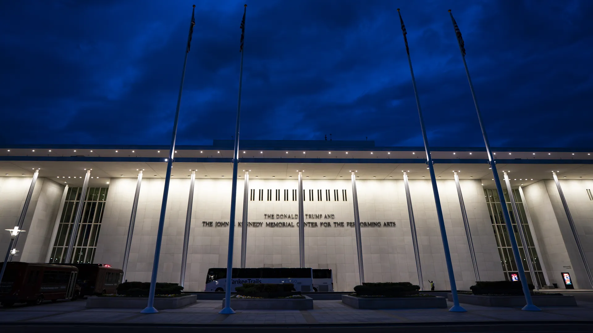 us-judge-orders-removal-of-trumps-name-from-kennedy-center