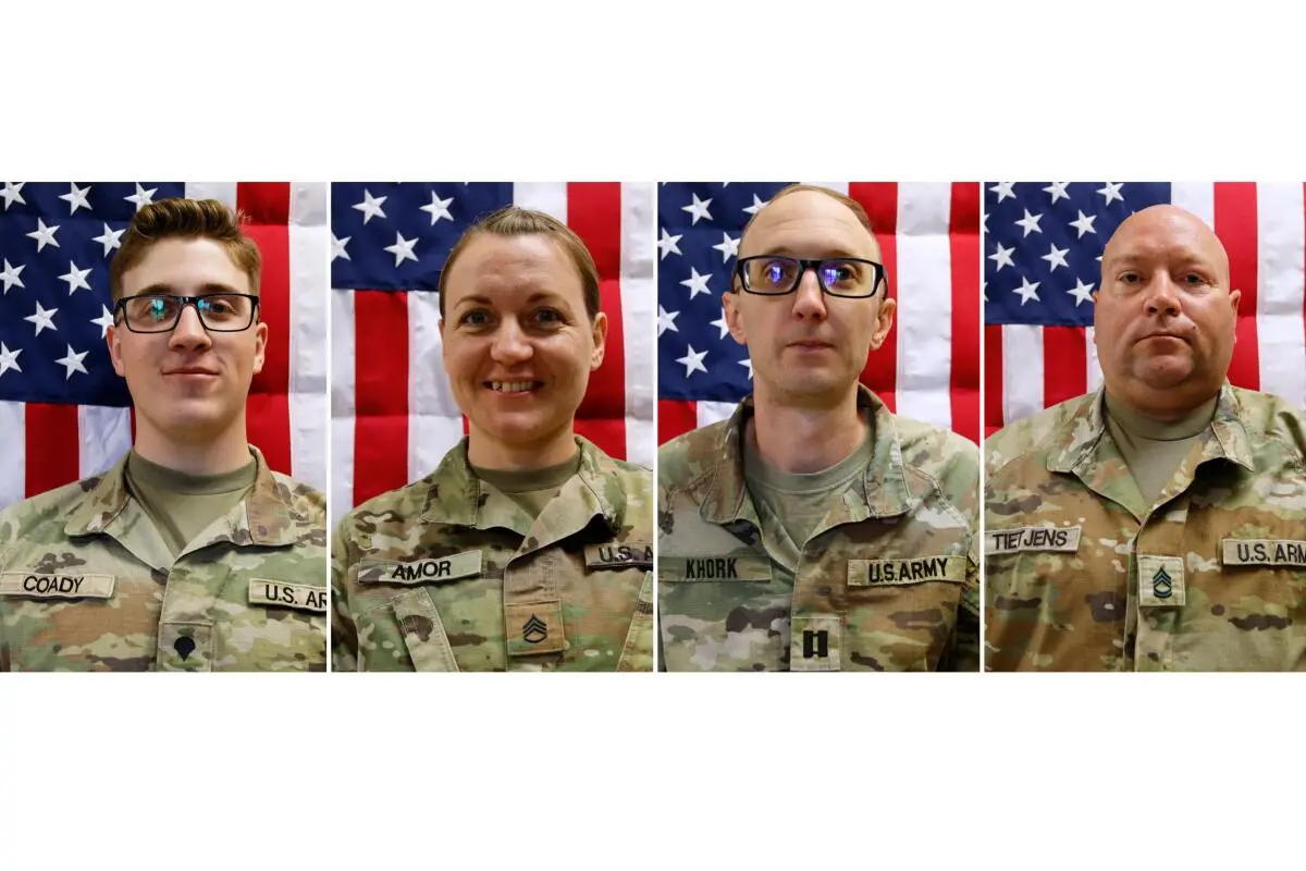 us-military-identifies-troops-killed-in-war-with-iran