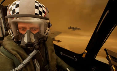 us-military-launches-rescue-operation-after-refuelling-aircraft-crashes-in-iraq