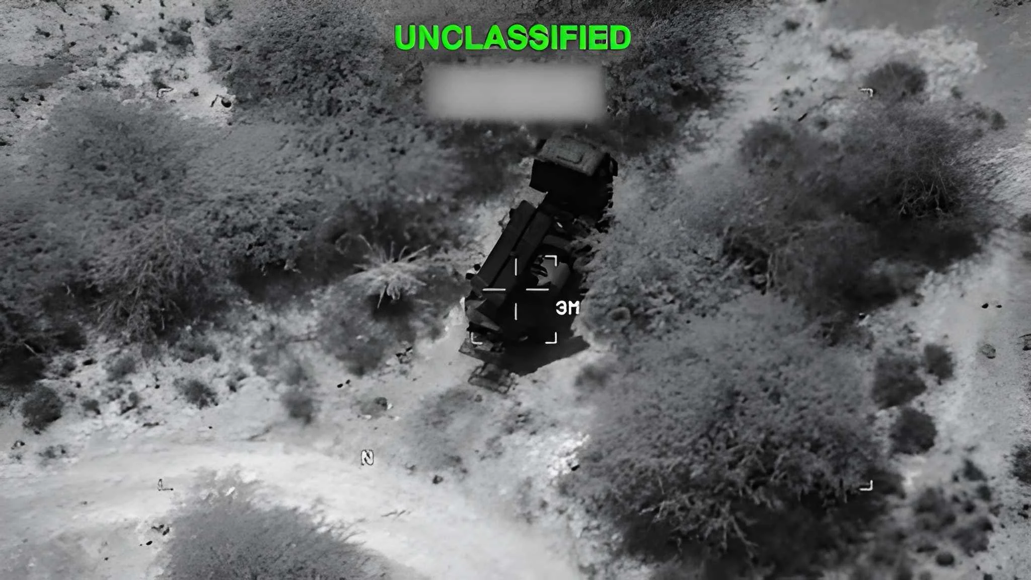 us-military-says-13th-night-of-strikes-on-iran-completed