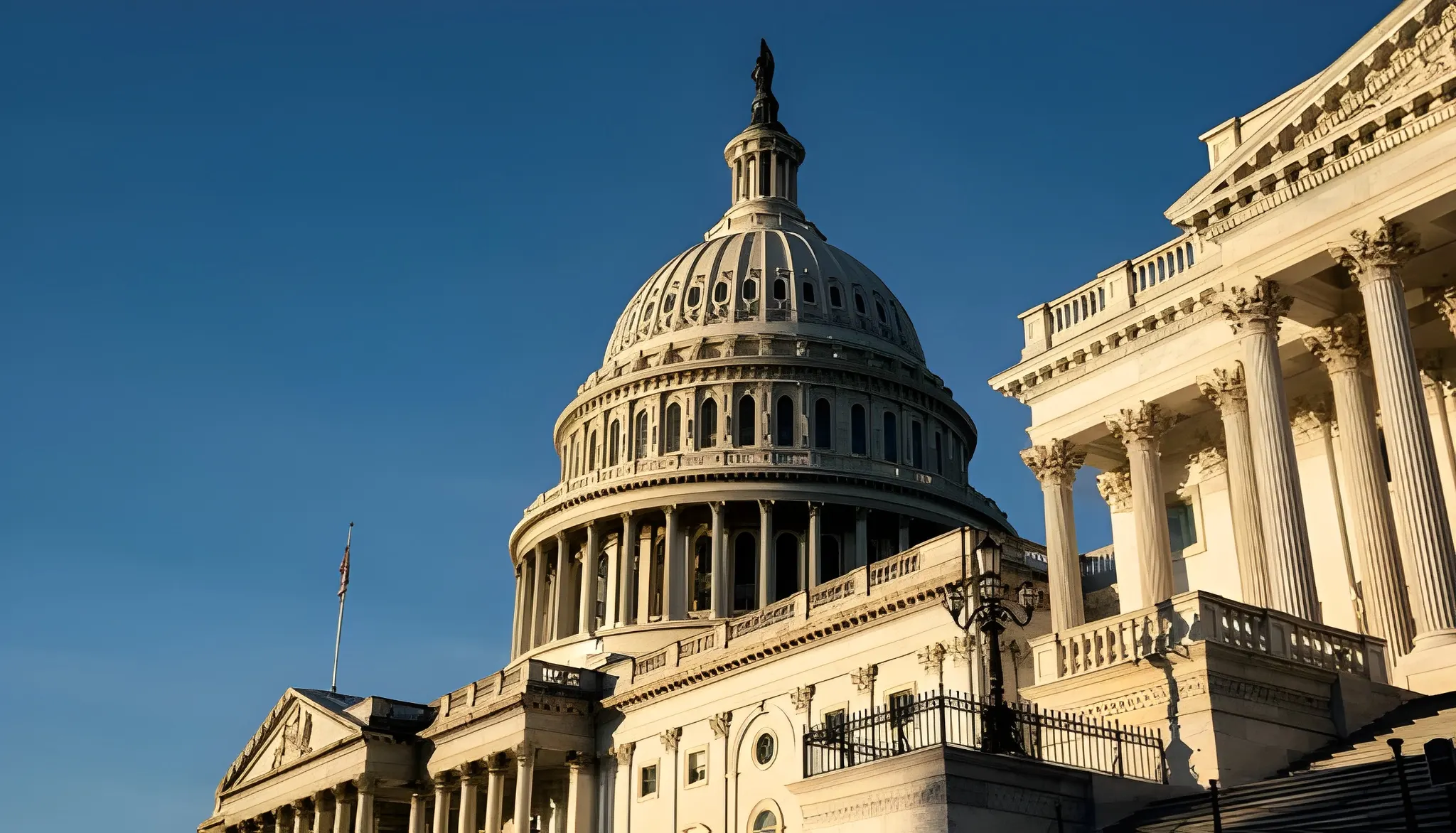 us-senate-approves-bid-to-curb-military-action-against-iran