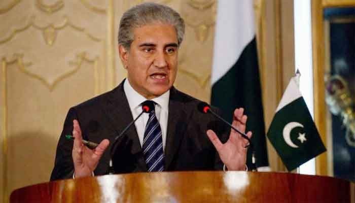 us-senate-bill-aimed-at-building-pressure-on-biden-administration-says-fm-qureshi