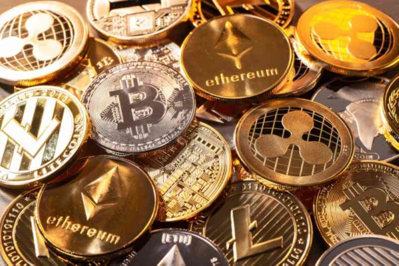 us-to-announce-international-cryptocurrency-action
