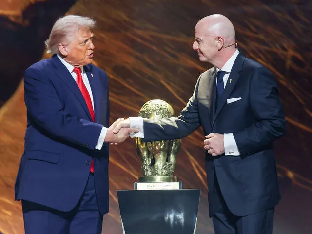 us-waives-15000-visa-deposit-requirement-for-foreign-fans-holding-world-cup-tickets