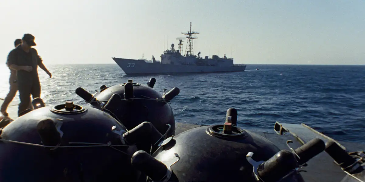 us-warships-face-danger-as-iranian-sea-mines-create-naval-nightmare