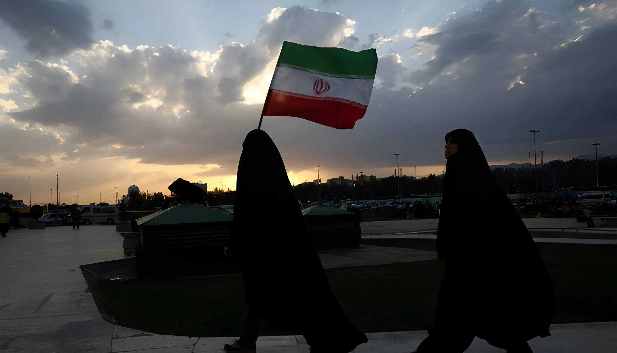 usiran-deal-features-300bn-private-fund-to-drive-irans-economic-recovery