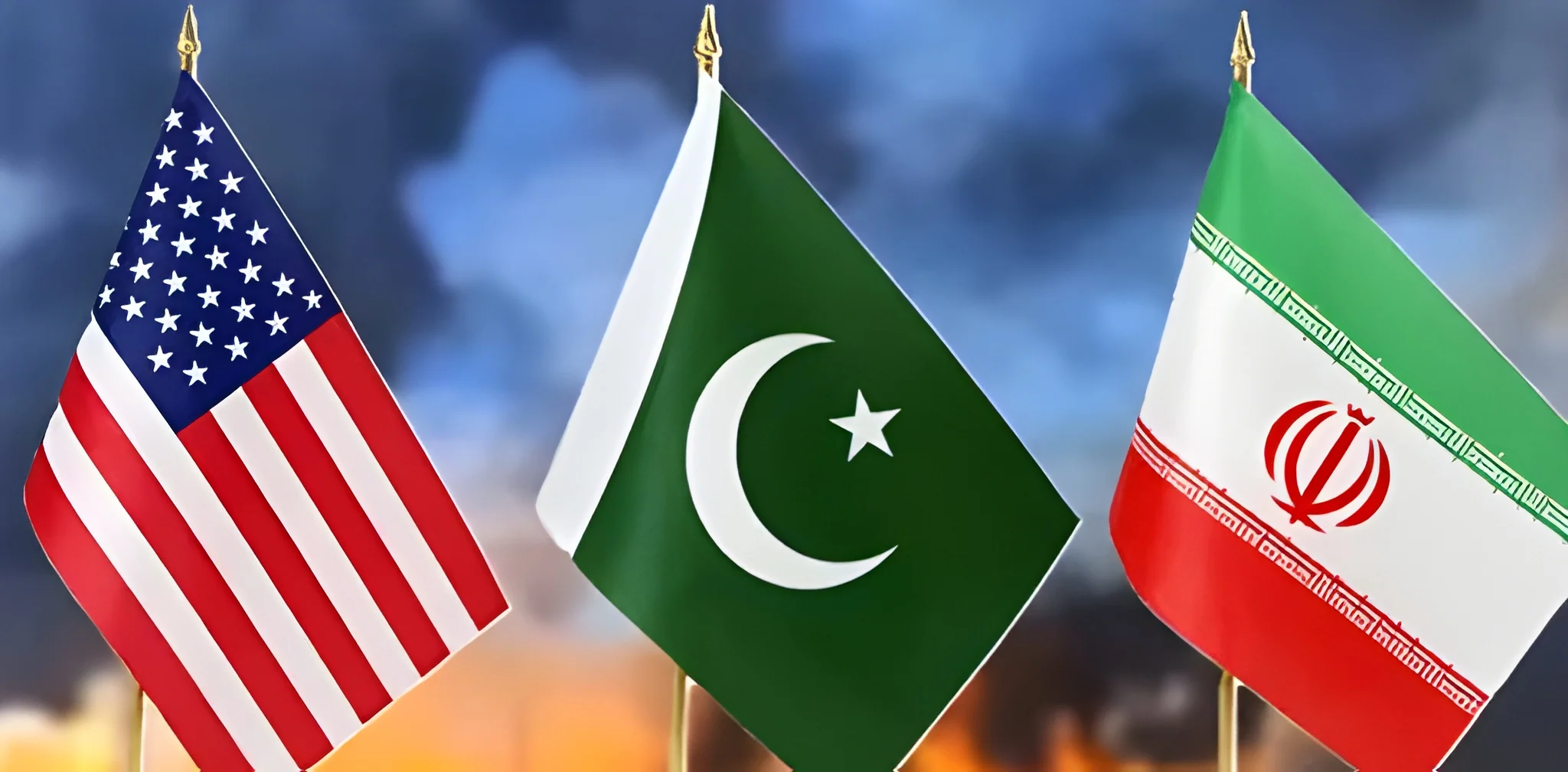 usiran-peace-talks-cancelled-swiss-foreign-ministry-confirms