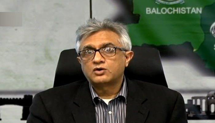 vaccination-drive-for-40-and-above-commences-says-faisal-sultan