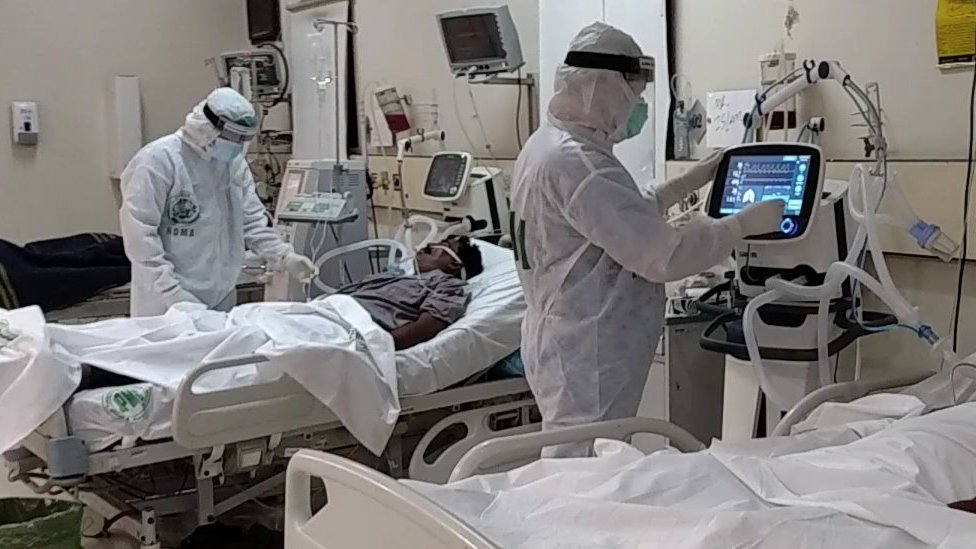 ventilator-occupancy-reaches-90pc-in-lahore-s-govt-hospitals