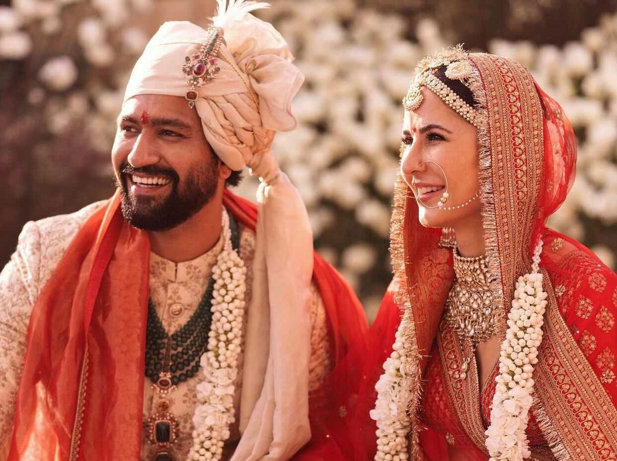 vicky-kaushal-ties-the-knot-with-katrina-kaif