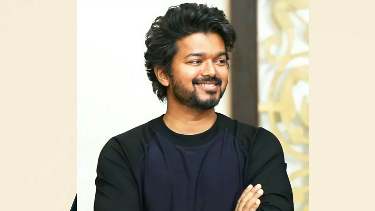 vijay-joseph