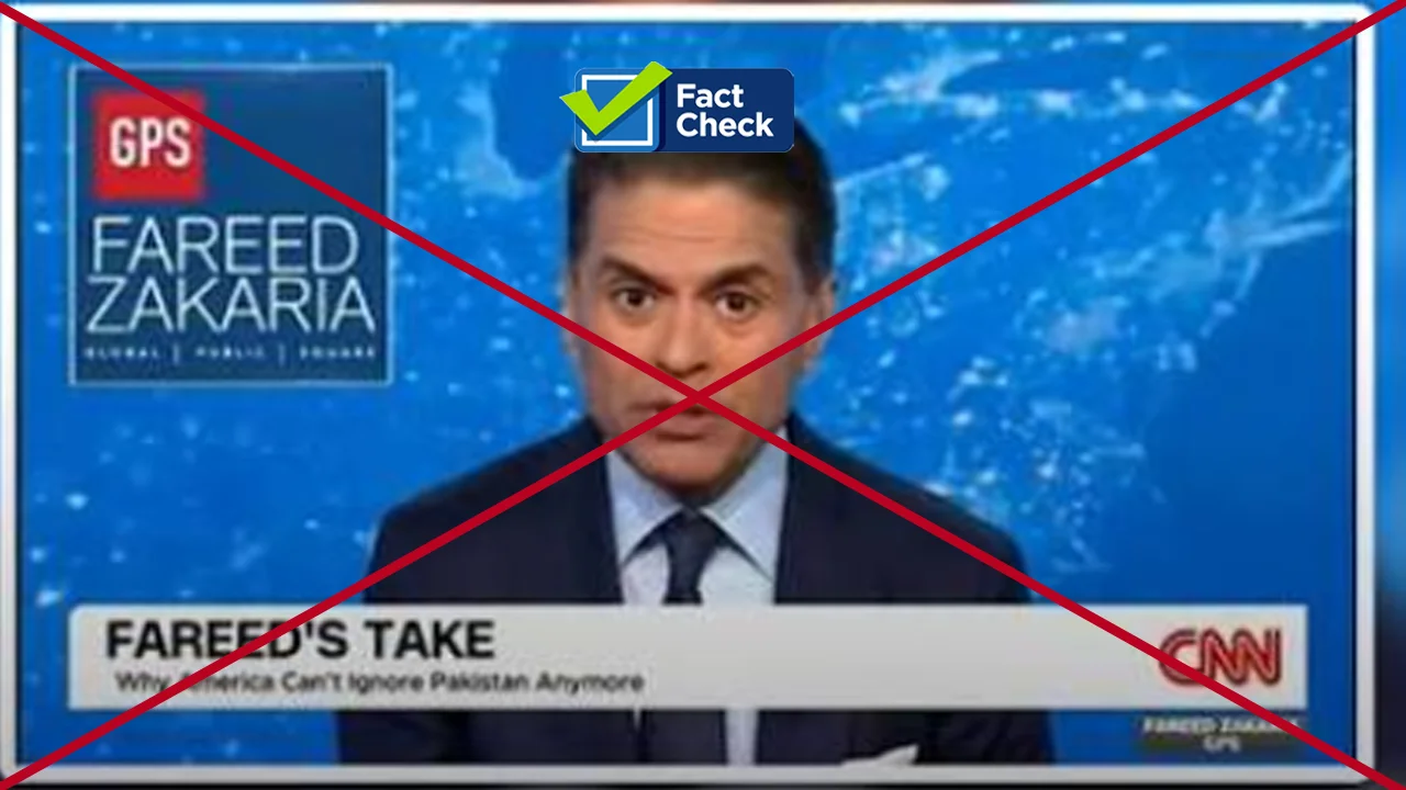 viral-fareed-zakaria-clip-praising-pakistan-as-a-bridge-is-fake