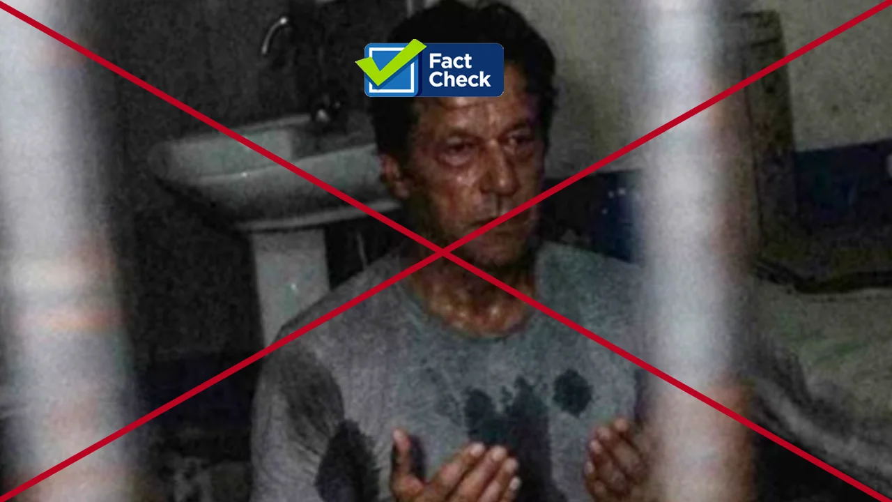 viral-image-of-imran-khan-praying-inside-jail-is-likely-aigenerated