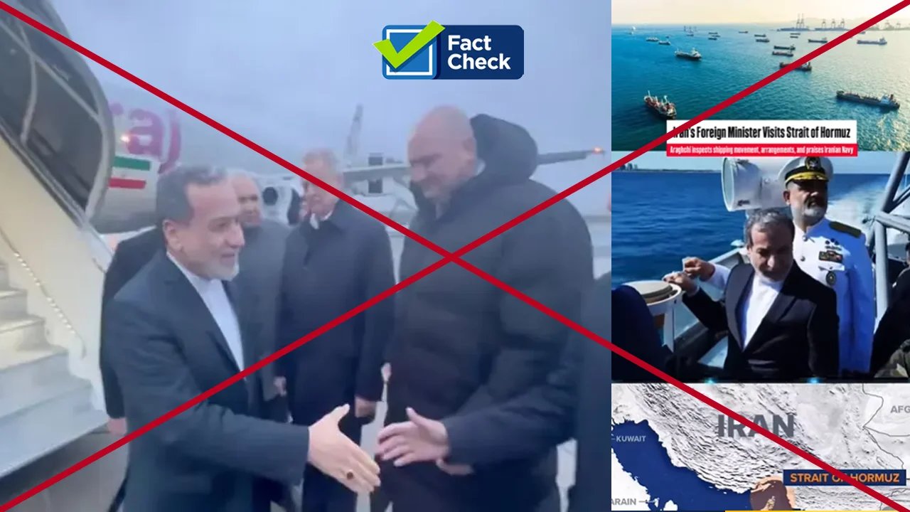 viral-video-of-iranian-fm-at-strait-of-hormuz-is-misleading