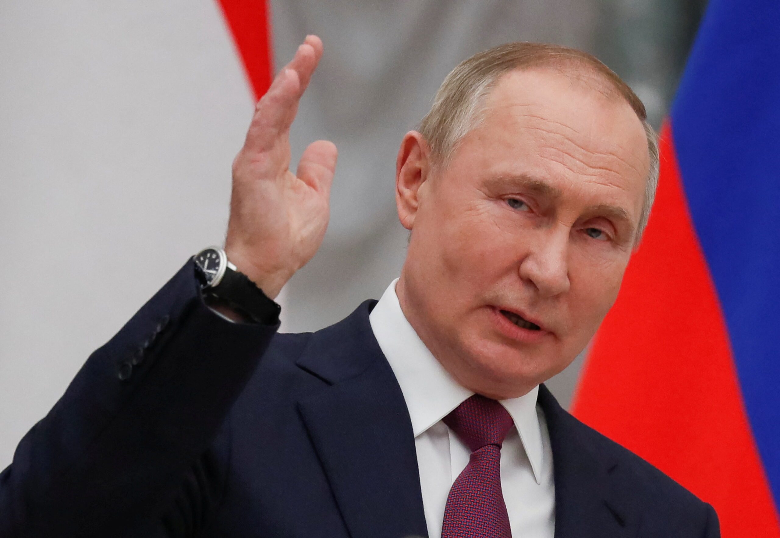vladimir-putin-accuses-us-of-trying-to-lure-russia-into-war