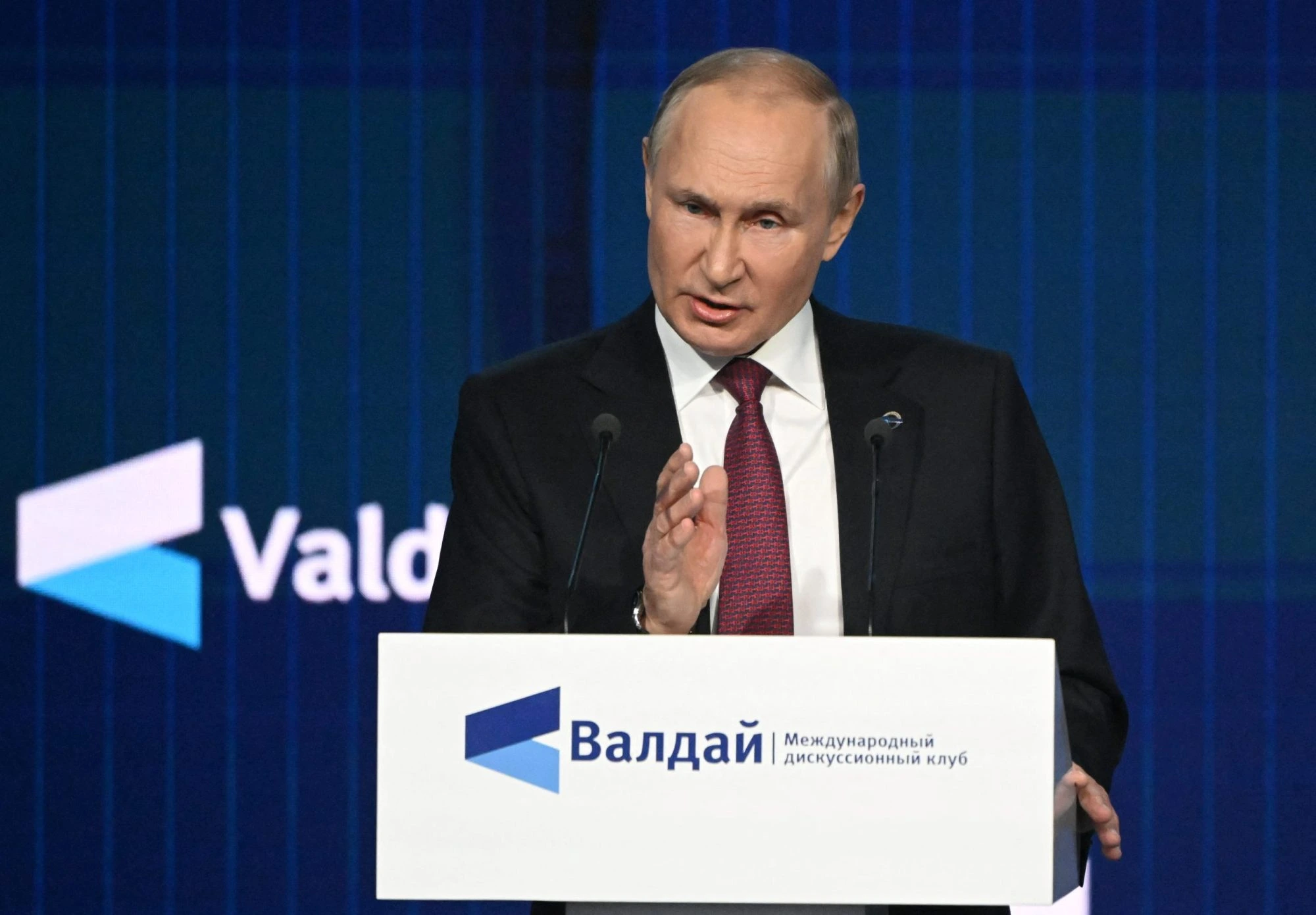vladimir-putin-said-in-a-victory-day-address-that-the-russian-army-is-fighting-what-he-described-as-an-aggressive-natobacked-force
