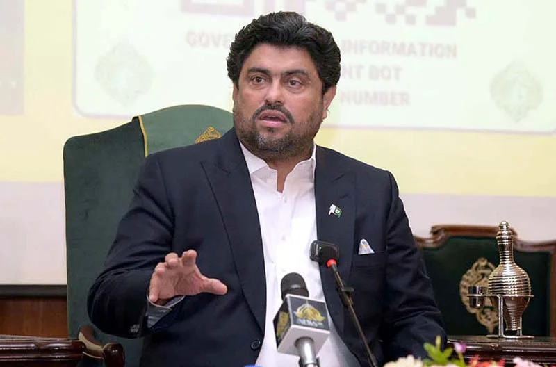 waseem-akhtar-seeks-explanation-from-government-over-kamran-tessoris-removal