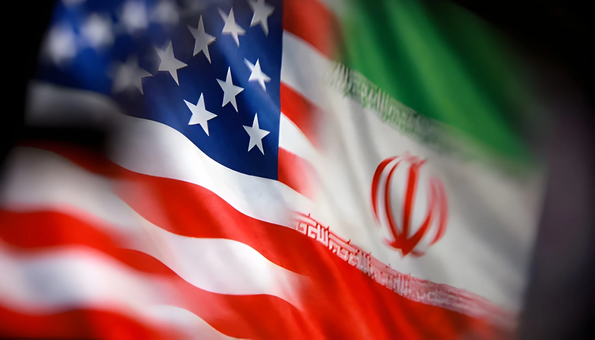 washington-and-tehran-move-closer-to-deal-amid-timing-uncertainty