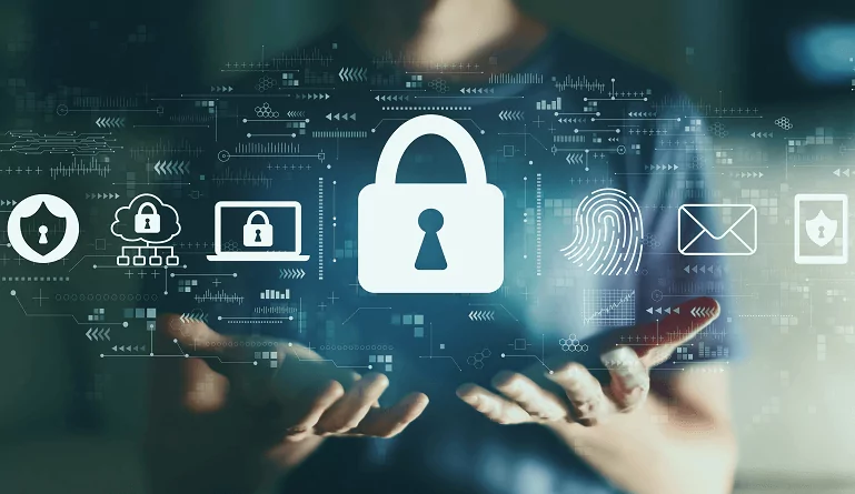 we-have-more-privacy-controls-than-ever-before-yet-less-actual-privacy