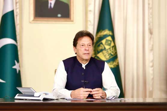 we-want-peace-within-and-peace-without-says-pm-imran-khan-in-independence-day-message