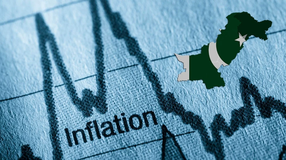 weekly-inflation-rises-by-047-driven-by-increase-in-petrol-prices