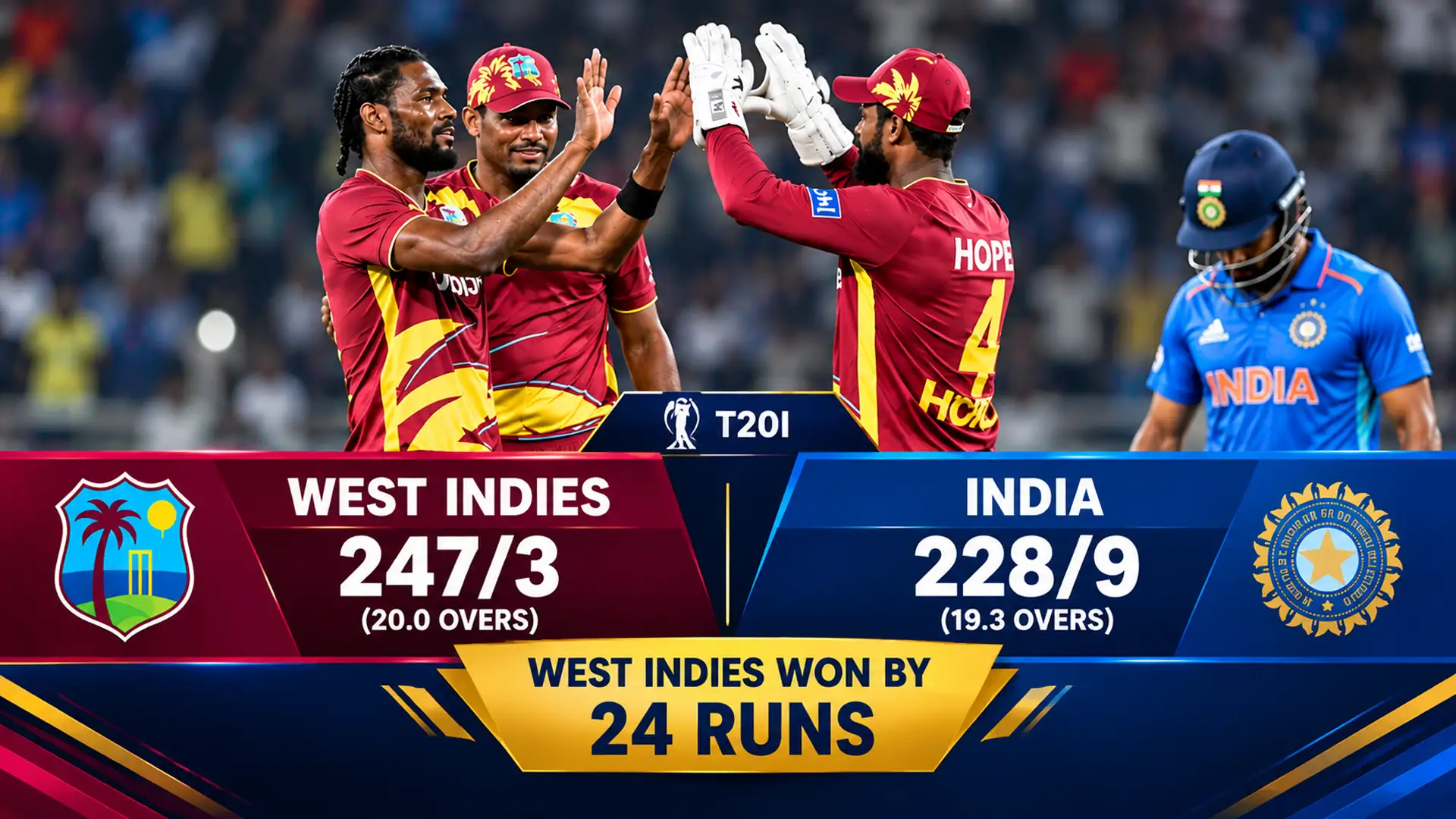 west-indies-beat-india-as-shai-hope-hits-century