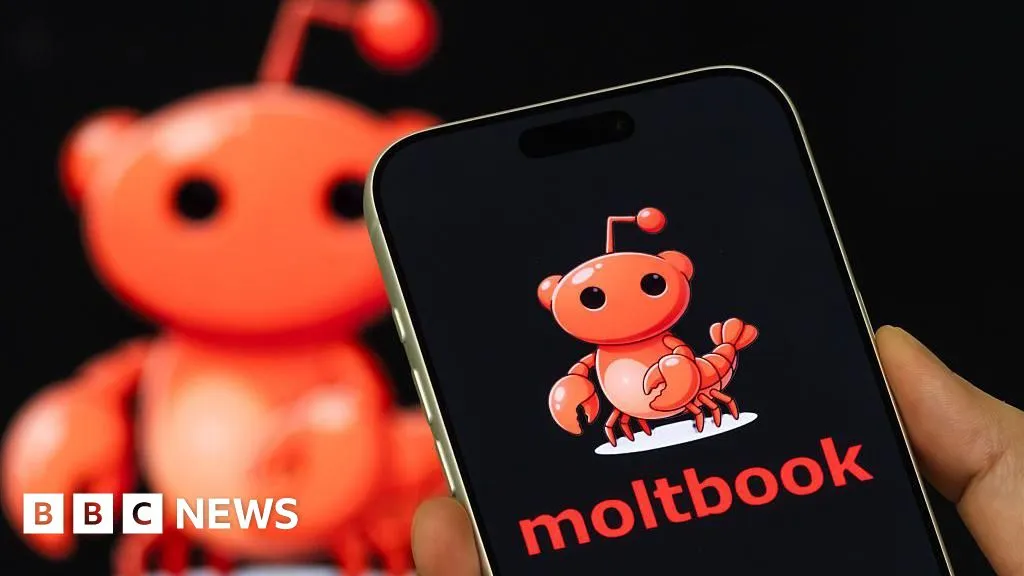 what-is-moltbook-the-aifocused-social-media-network