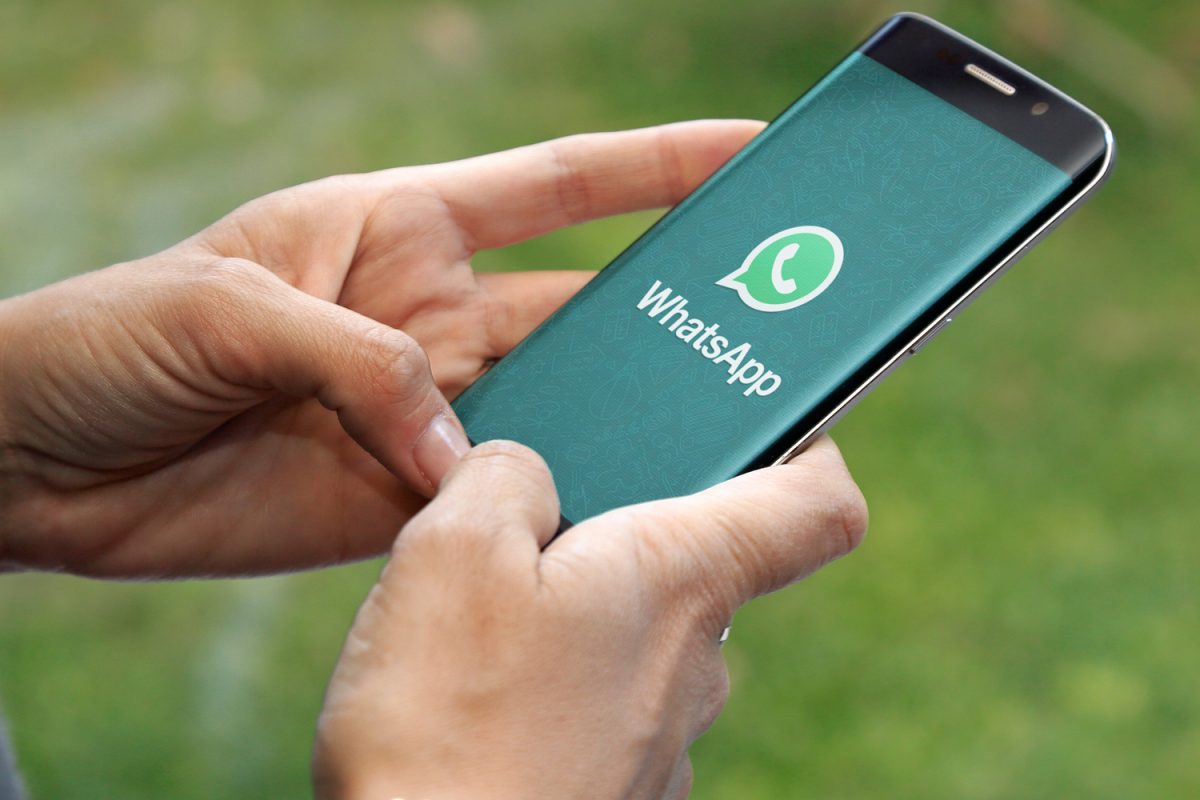 whatsapp-gets-undo-delete-for-me-feature
