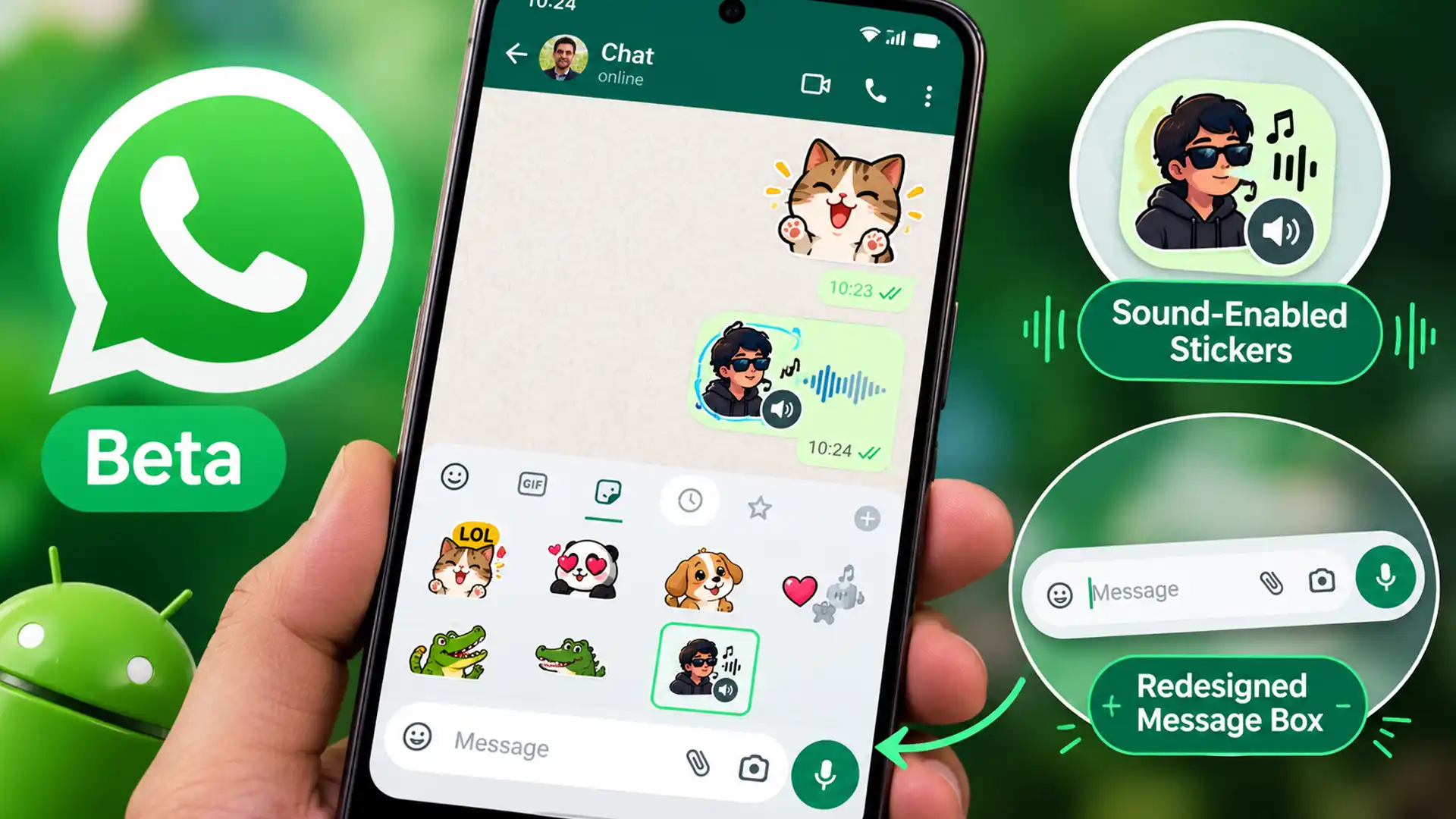 whatsapp-tests-sound-stickers-and-a-new-chat-box-design
