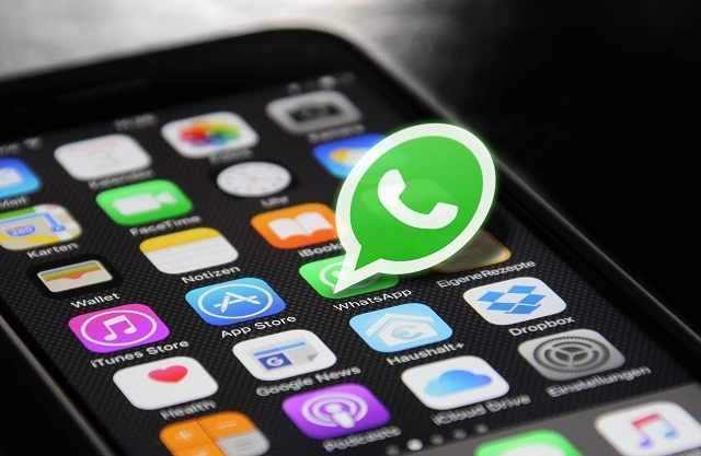 whatsapp-trials-24-hour-status-updates-on-channels