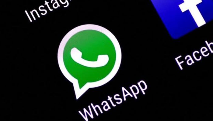 whatsapp-working-on-introducing-new-features-to-status-updates