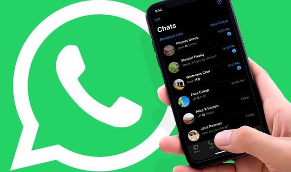 which-new-update-is-whatsapp-working-on