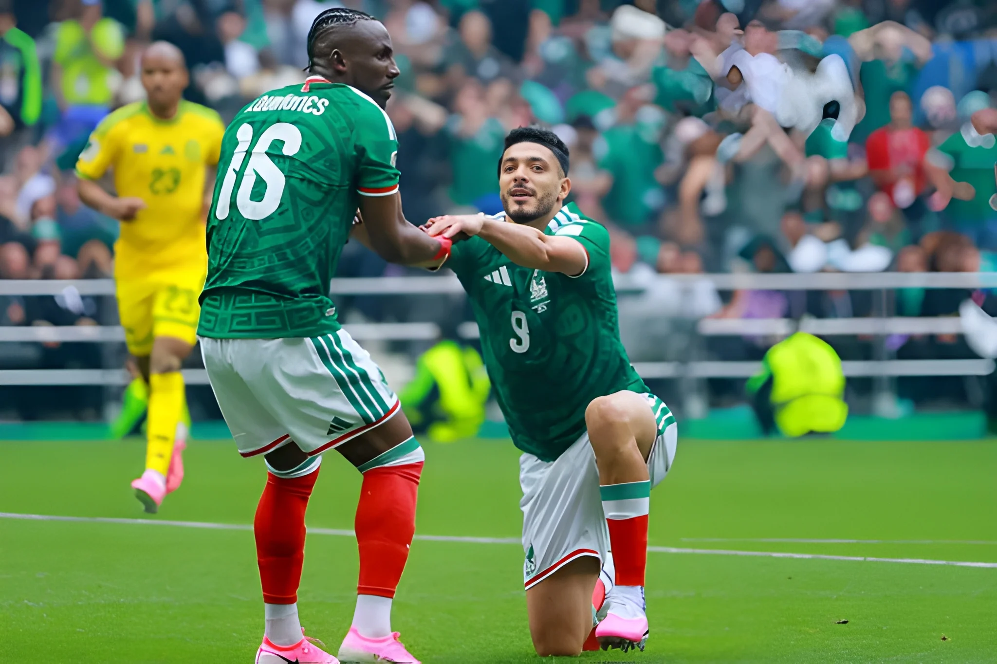 who-are-julian-quinones-and-raul-jimenez-mexicos-world-cup-goal-scorers