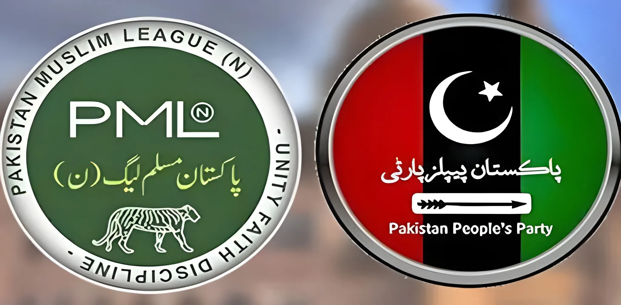 why-are-budget-talks-between-ppp-and-the-government-deadlocked
