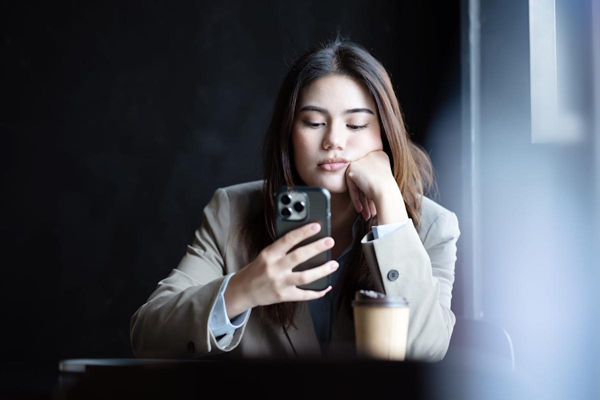 why-gen-z-can-t-stop-watching-bad-takes-even-when-they-disagree