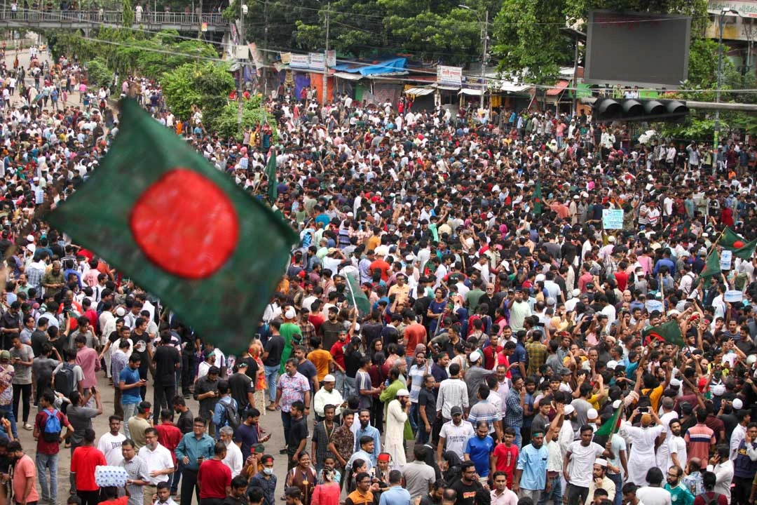 will-bangladesh-s-awami-league-survive-without-pm-hasina