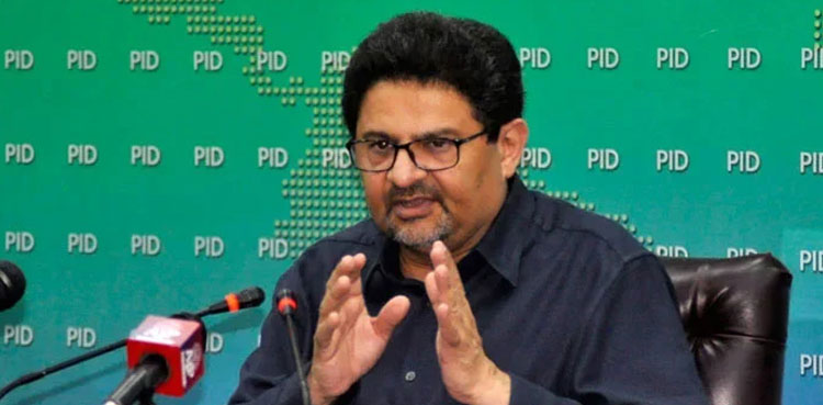 will-provide-relief-to-masses-after-decline-in-fuel-prices-in-int-l-market-says-miftah
