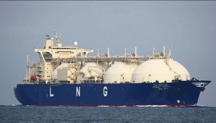 winter-is-coming-major-gas-crisis-expected-again-in-pakistan