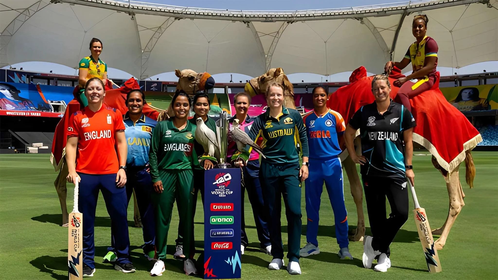 womens-champions-trophy-2027-rescheduled-from-june-to-february
