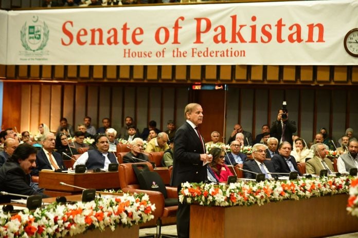 won-t-allow-a-leader-to-ruin-country-declares-pm-shehbaz-sharif