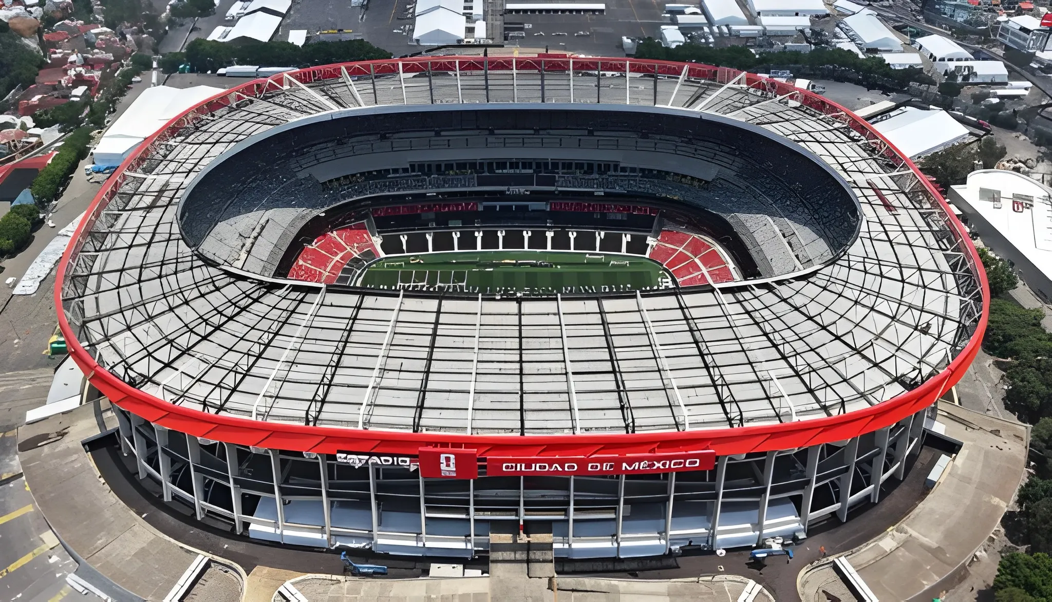 world-cup-nears-kickoff-despite-pretournament-turbulence