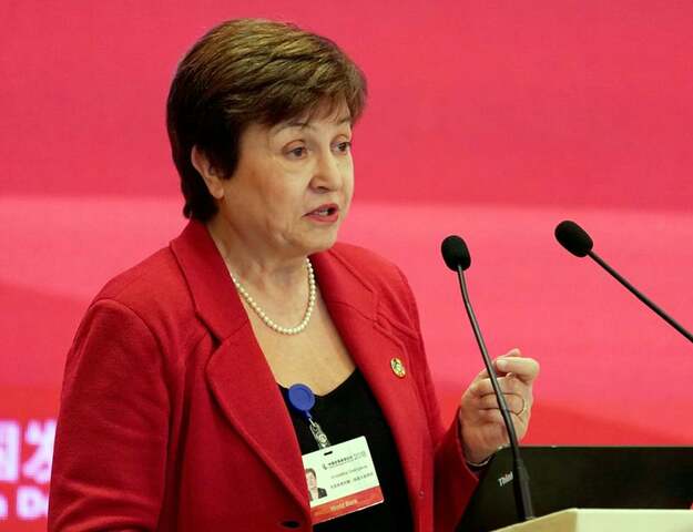 world-finance-leaders-must-prepare-for-more-inflation-shocks-says-imf-chief