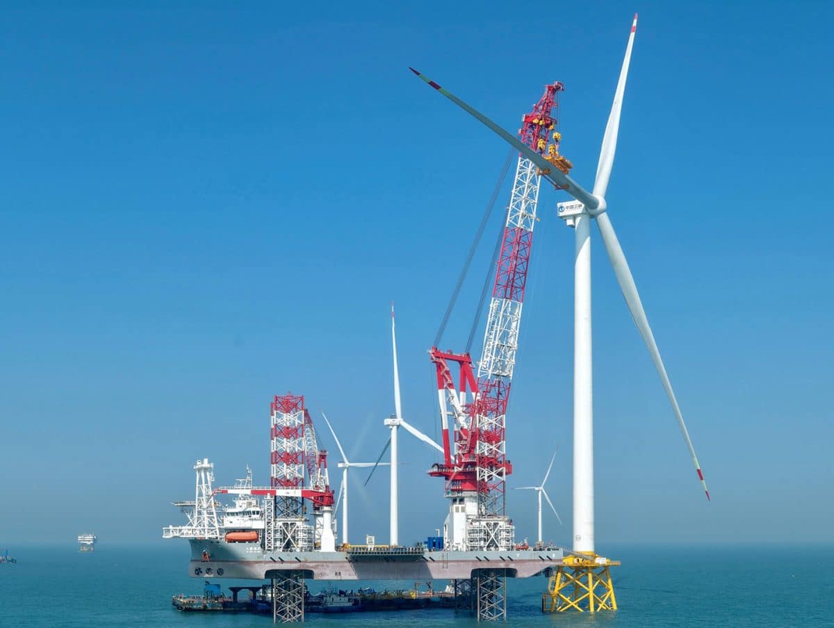 world-s-first-20-mw-offshore-wind-turbine-installed-by-china