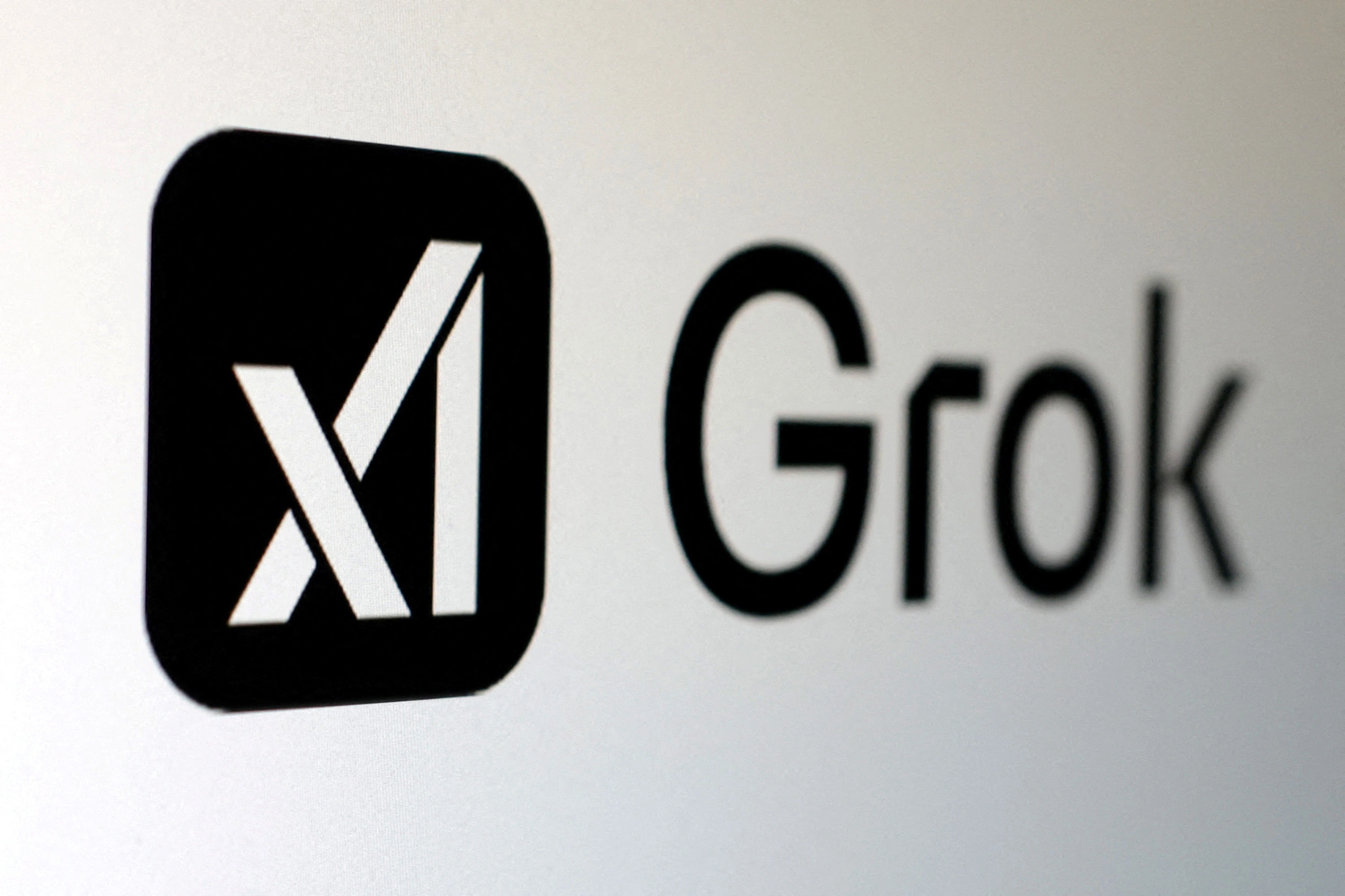 x-launches-investigation-into-racist-and-offensive-grok-ai-posts