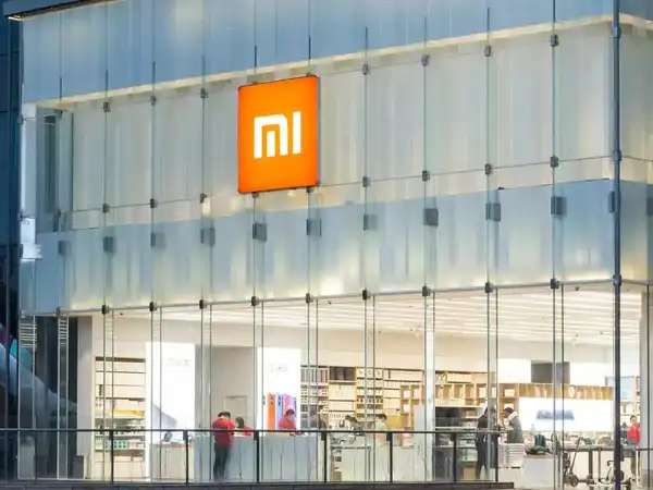 xiaomi-disputes-indias-tax-authority-over-royalty-tariffs-in-highprofile-case