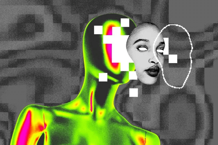 you-can-t-trust-your-eyes-anymore-says-head-of-instagram